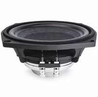 Faital Pro 6RS140 - 8ohm
