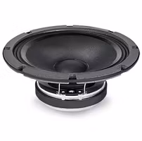Faital Pro 8FE200 - 4ohm