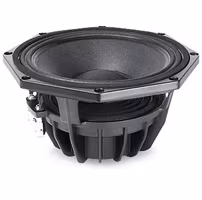 Faital Pro W8N8-150 - 8ohm