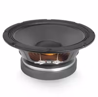 Faital Pro 8FE400 - 8ohm