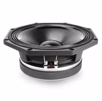 Faital Pro 8PR155 -8ohm
