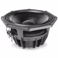 Faital Pro 8PR200 - 8ohm