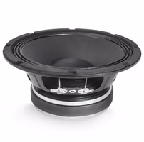 Faital Pro 8FE300 - 8ohm