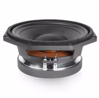 Faital Pro 8RS350 - 8ohm
