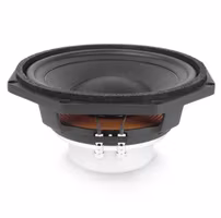 Faital Pro 8RS340 - 8ohm