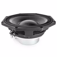 Faital Pro 8PR320 - 8ohm