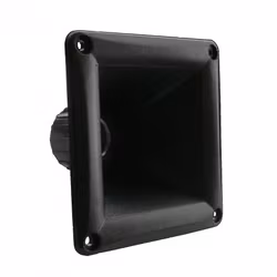Master Audio KHD115
