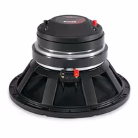 B&C 12CX32 - 8ohm