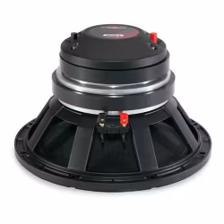 B&C 12CX32 - 8ohm