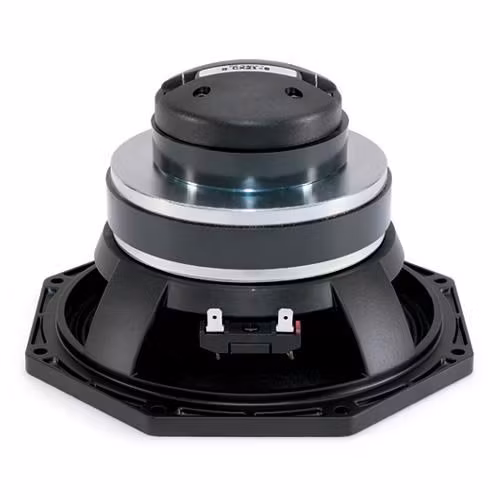 B&C Speakers 8CX21-8
