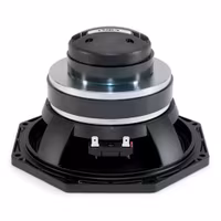B&C 8CX21 - 8ohm