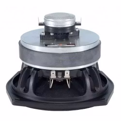 B&C FHX51 - 8ohm