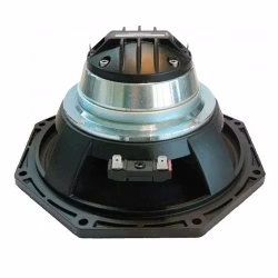 B&C 8CXN51 - 8ohm