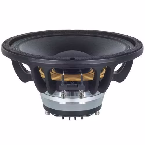 B&C 10CXN64 - 8ohm