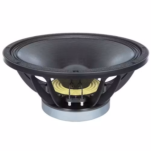 B&C Speakers  15FW76-8