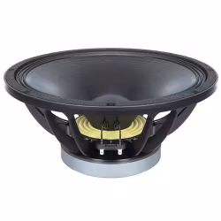 B&C 15FW76 - 8ohm