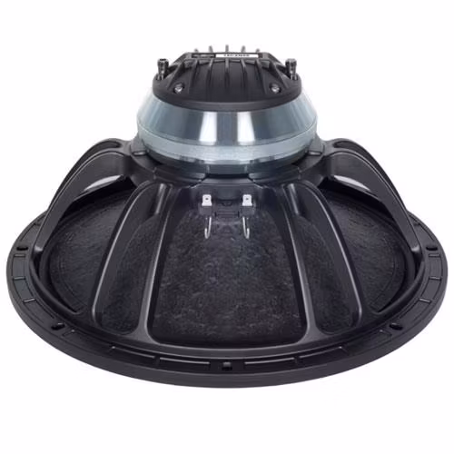 B&C Speakers  15CXN88-8