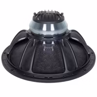 B&C 15CXN88 - 8ohm
