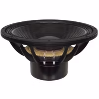 B&C 15DS115 - 8ohm