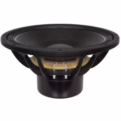 B&C 15DS115 - 8ohm