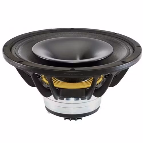 B&C Speakers 15HCX76-8