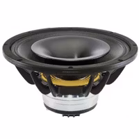 B&C 15HCX76 - 8ohm