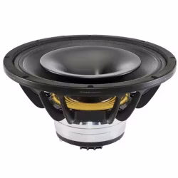 B&C 15HCX76 - 8ohm