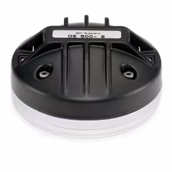 B&C Speakers  DE500-8