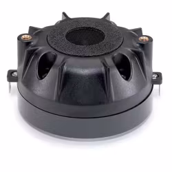 B&C DE10 - 8ohm