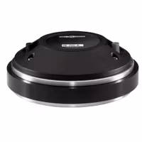 B&C DE700 - 8ohm