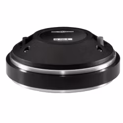 B&C DE700 - 8ohm