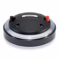 B&C DE610 - 8ohm