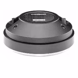 B&C Speakers  DE82-8