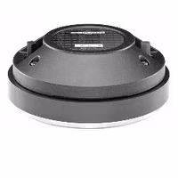 B&C DE82 - 8ohm