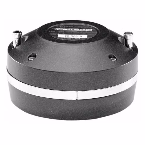 B&C Speakers DE900-8