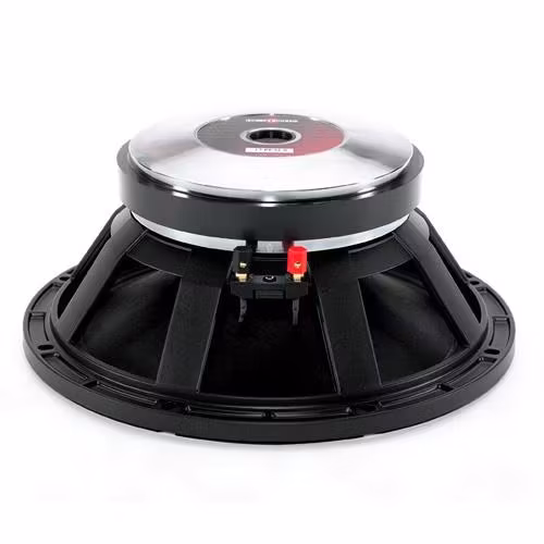 B&C 12PE32 - 8ohm