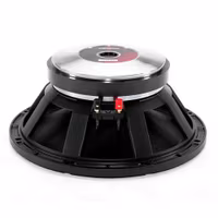 B&C 12PE32 - 8ohm