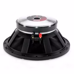 B&C 12PE32 - 8ohm