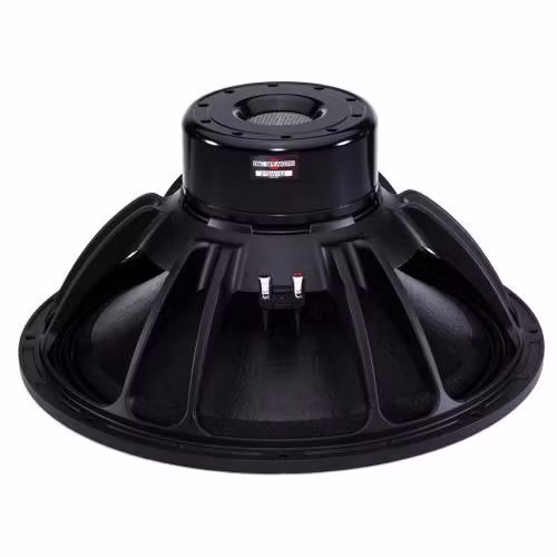 B&C 21DS115 - 8ohm