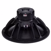 B&C 21DS115 - 8ohm