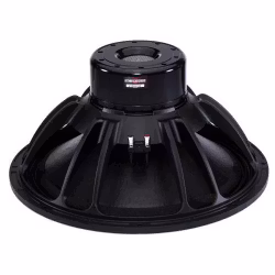 B&C 21DS115 - 8ohm