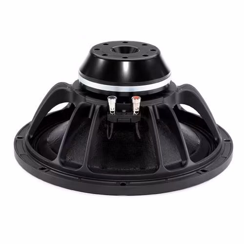 B&C Speakers 12NW76-8