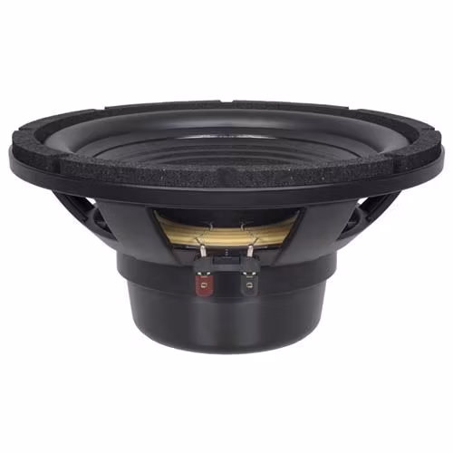 B&C Speakers 12BG100-8
