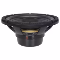 B&C 12BG100 - 8ohm