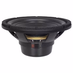 B&C 12BG100 - 8ohm