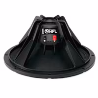 B&C 12HPL64 - 8ohm