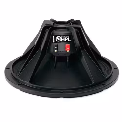 B&C 12HPL64 - 8ohm