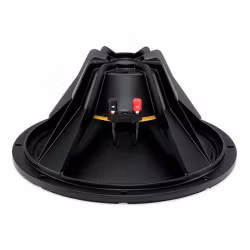 B&C 12HPL76 - 8ohm