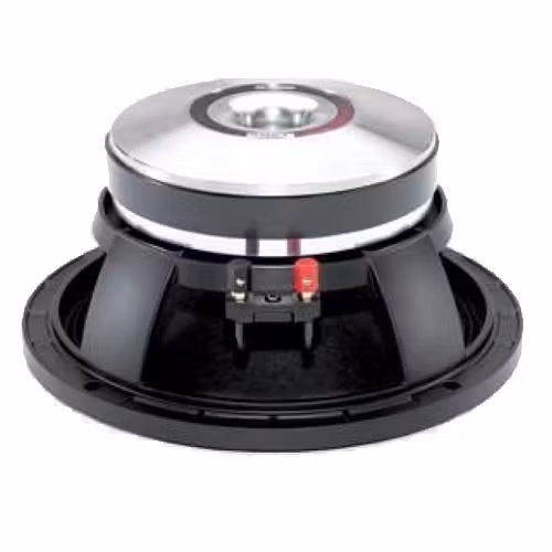 B&C Speakers 10MD26-8