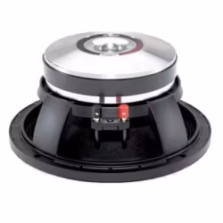 B&C 10MD26 - 8ohm